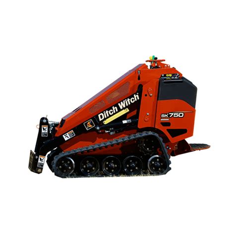 athens skid steer work|Equipment & Tool Rentals .